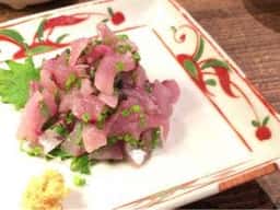 沖縄料理 8