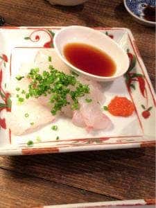 沖縄料理 8