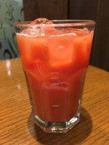 タリーズコーヒー nonowa武蔵境店