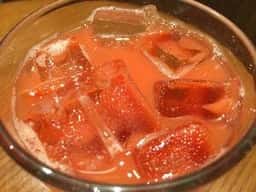 タリーズコーヒー nonowa武蔵境店