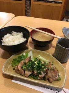 串よし神田東口店