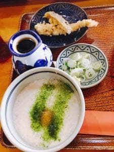東屋