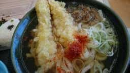 おべんとうのヒライ 西原店