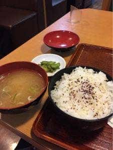 YaManBa.Jr 大府店