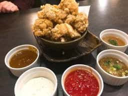 居酒屋いくなら俺んち来る?