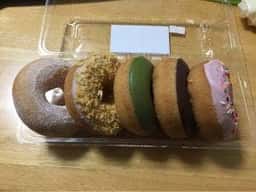 オリーボル