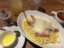 ベイビーフェイス