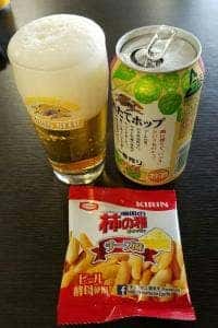 キリンビアパーク神戸