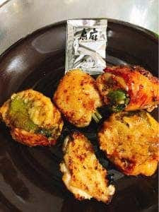 シュガーバターの木 エキュート品川サウス