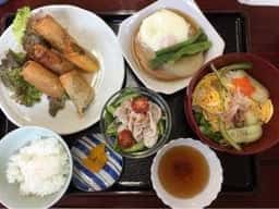 しあわせのいえ