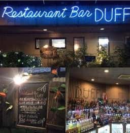 DUFF