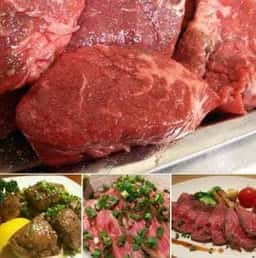 さんきゅーダイニング