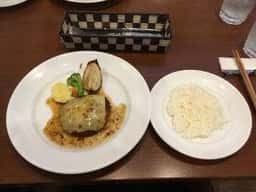Chez Chococo 中丸本店