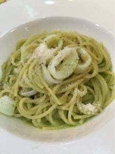 ボザール あがりゃんせ