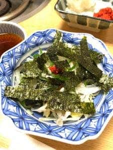 小政