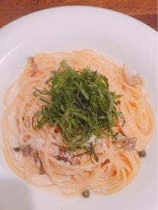 イタリアン サスケ