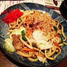 あかちょうちん 津田沼店