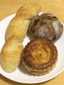 ブリーズ ドゥ メール