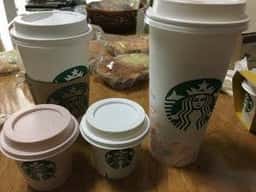 スターバックス コーヒー 市原店