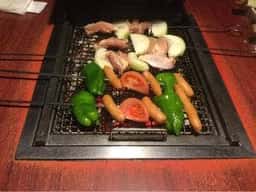 ピーナツハウス