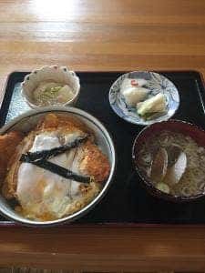 まかないや