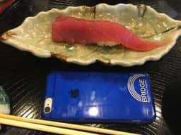八瀬寿司