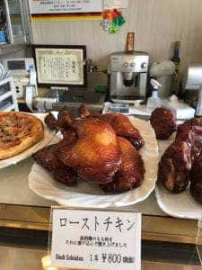 シュタットシンケン かくれ家工房