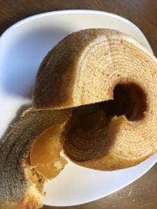果実の里 原田農園 自家製菓子工房