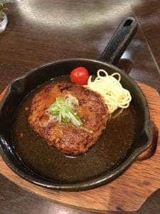 ラディッシュセブン まんまーる