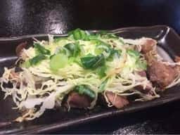 はざま