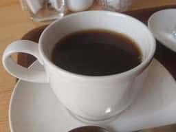 cafe waka