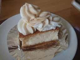 cafe waka