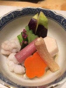 草食草堂 ろくだい