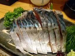 お食事処 燦