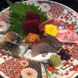 河春
