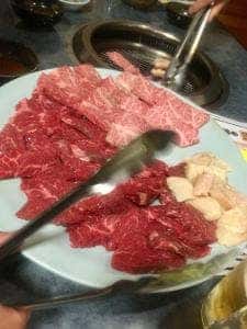 なかもず