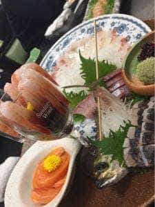 食彩四季 ちろりんTOWN