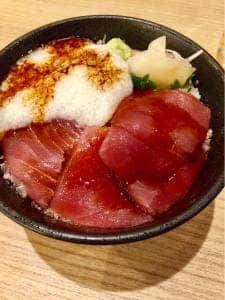 目利きの銀次 別府東口駅前店