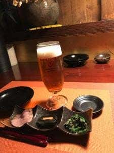 個室と船盛 縁月 えんげつ