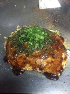 キャベツらんど