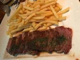 dining & bar ESTADIO 渋谷店
