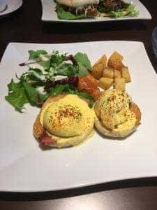 マイヨール シギラベイサイドスイートアラマンダ