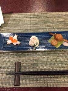 ガネーシャ 愛犬お宿
