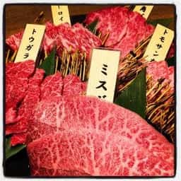 焼肉DINING 大和 鎌取店