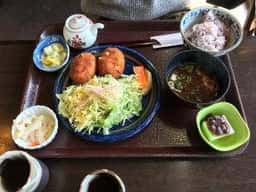 ふるさと薬膳 凛