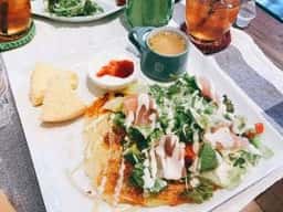 Cafe Kissa