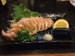 居酒屋黒ぢょか