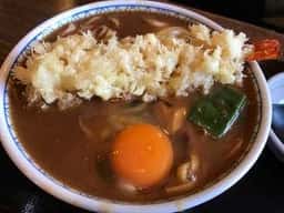 太田屋高見店