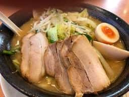 幸楽苑 蓮田店