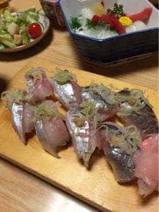 三好寿司